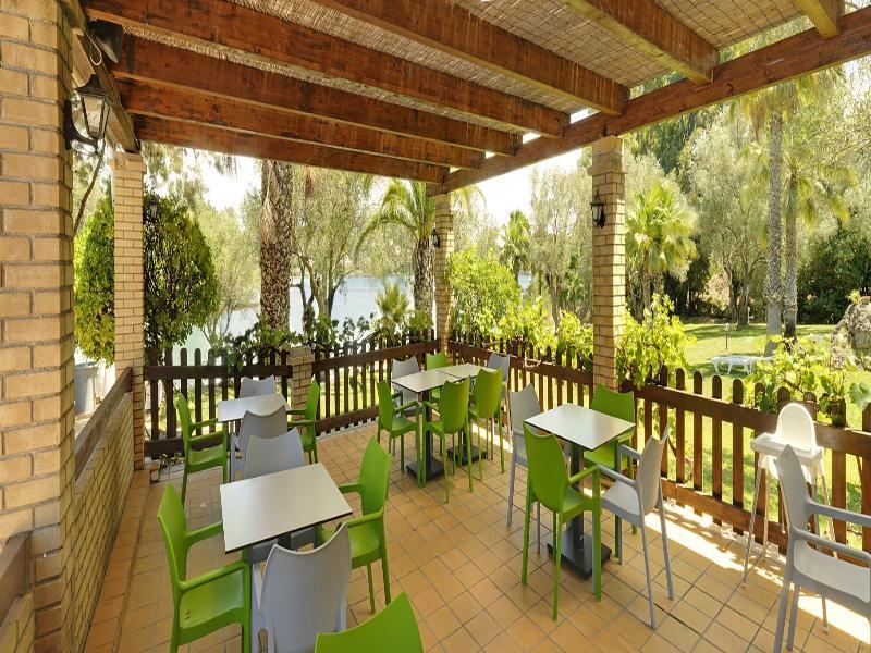 Helion Aparthotel Gouvia